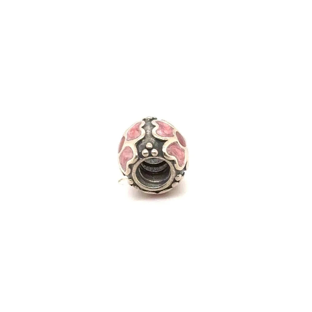 Pandora pink primrose